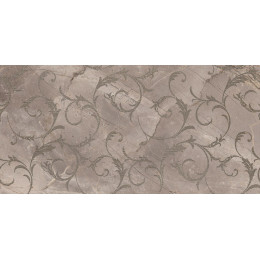 Allure Grey Beauty Empire 40x80