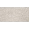 Керамогранит Неглазурованный Brave Gypsum 45x90