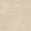 Керамогранит Неглазурованный Marvel Stone Cream Prestige 60x60