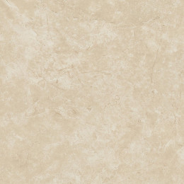 Marvel Stone Cream Prestige 60x60