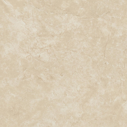 Керамогранит Неглазурованный Marvel Stone Cream Prestige 60x60