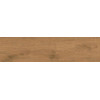 Керамогранит Неглазурованный Entice Copper Oak Natural 30x120 20mm