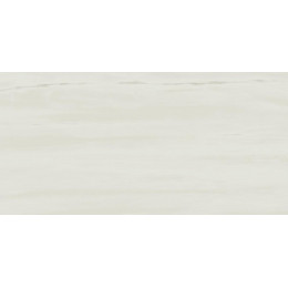 Marvel Stone Bianco Dolomite 30x60 Lappato