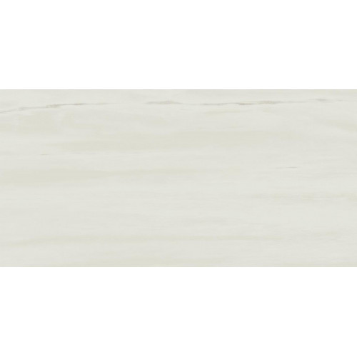 Керамогранит Неглазурованный Marvel Stone Bianco Dolomite 30x60 Lappato