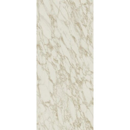 Marvel Royal Calacatta 120x278 Lappato