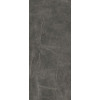 Керамогранит Неглазурованный Marvel Grey Stone 120x278 Lappato