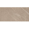 Керамогранит Неглазурованный Marvel Stone Desert Beige 30x60