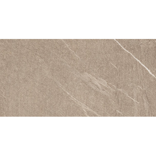 Керамогранит Неглазурованный Marvel Stone Desert Beige 30x60