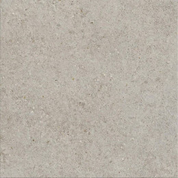 BOOST STONE Pearl 60x60