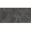 Керамогранит Неглазурованный Grey Stone Silk 162x324 - 12mm ST