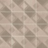 Venti Boost Carpet 2W 20x20
