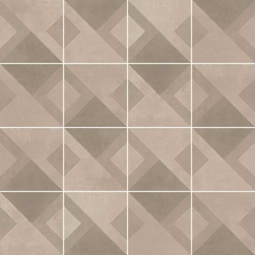 Venti Boost Carpet 2W 20x20