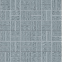 Aplomb Denim Mosaico Net 30x30