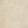 Керамогранит Неглазурованный Marvel Stone Cream Prestige 60x60 Lappato