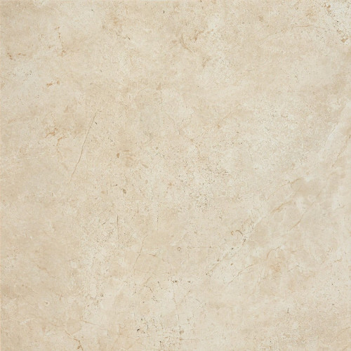 Керамогранит Неглазурованный Marvel Stone Cream Prestige 60x60 Lappato