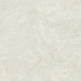 Marvel Crystal White  60x120 Lappato