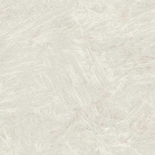 Керамогранит Неглазурованный Marvel Crystal White  60x120 Lappato