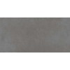 Керамогранит Неглазурованный Ринашенте Смок 60X120