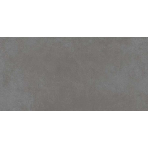 Керамогранит Неглазурованный Ринашенте Смок 60X120