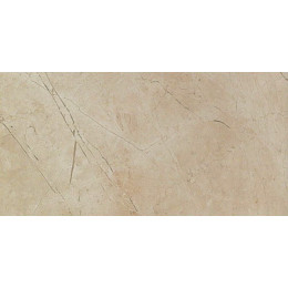 Marvel Beige Mystery 30x60