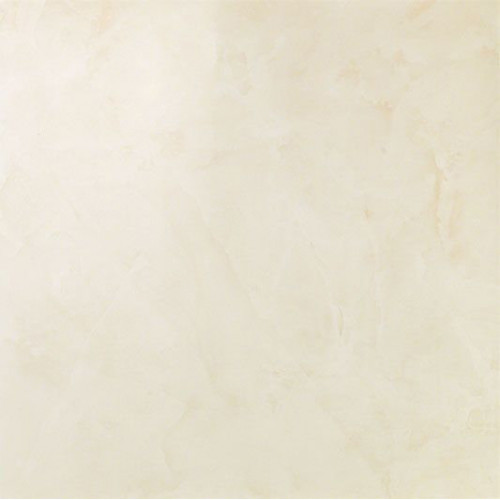 Керамогранит Неглазурованный Marvel Champagne Onyx 75x75 Lappato