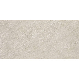 Brave Gypsum 30x60 Grip