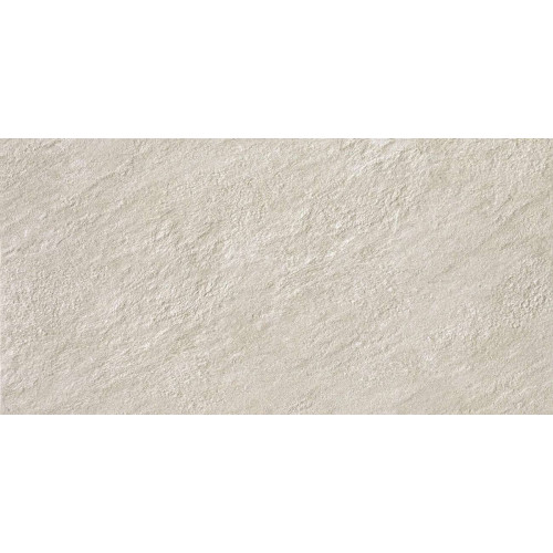 Керамогранит Неглазурованный Brave Gypsum 30x60 Grip