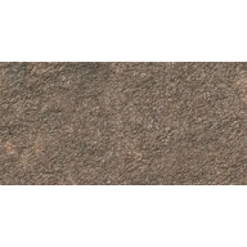 Керамогранит Неглазурованный Dolmen Pro Mix 22,5x45,4 20mm