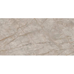 Empire Silver Root 80x160 Ret