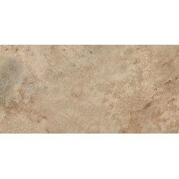 Aix Beige 22,5x45,3 Strutturato