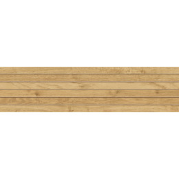 Heartwood Malt Tatami 18,5x75