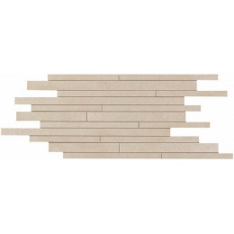 Kone Beige Brick 30x60