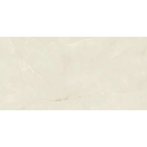 Керамогранит Неглазурованный Marvel Onyx White 60x120 Lapp.