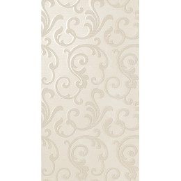 Marvel Champagne Damask 30,5x56