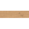 Керамогранит Неглазурованный Entice Pale Oak Natural 30x120 20mm