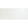 Настенная плитка глазурованная Solid White Matt 50x120