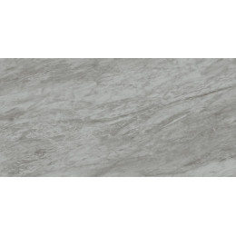 Marvel Stone Bardiglio Grey 45x90