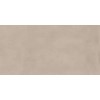 Керамогранит Неглазурованный Boost Balance Ash 60x120 - 6mm
