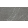 Керамогранит Неглазурованный Marvel Stone Cardoso Elegant 30x60 Strutturato