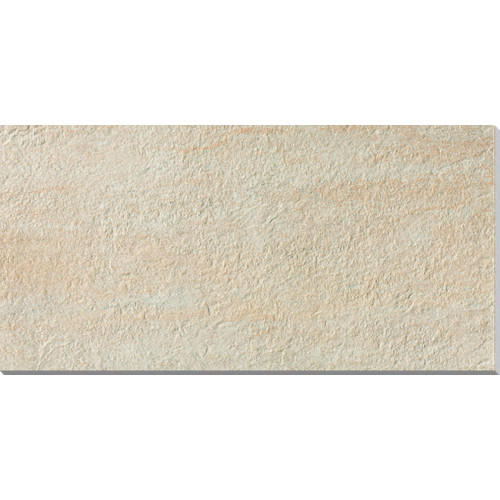 Керамогранит Неглазурованный Trust Ivory 45x90 LASTRA 20mm