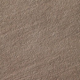 Cliff Beige 60x60 LASTRA 20mm