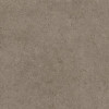 Керамогранит Неглазурованный BOOST STONE Taupe 120x120