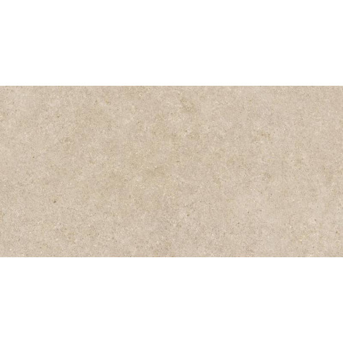 Керамогранит Неглазурованный BOOST STONE Cream 60x120 20mm