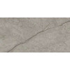 Керамогранит Неглазурованный Marvel Meraviglia Grigio Elegante 30x60