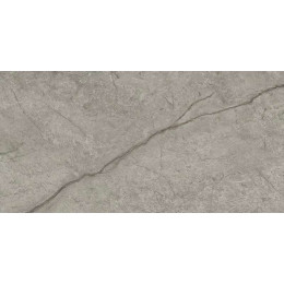 Marvel Meraviglia Grigio Elegante 30x60