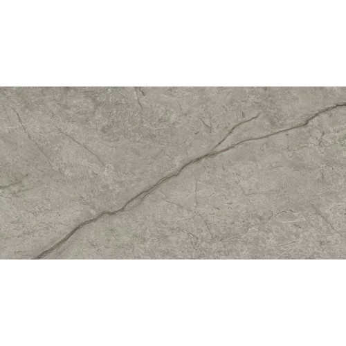 Керамогранит Неглазурованный Marvel Meraviglia Grigio Elegante 30x60