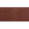 Настенная плитка глазурованная Dwell Rust 40x80