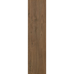 Etic Noce Hickory 30x120 LASTRA 20mm (снято с пр-ва)