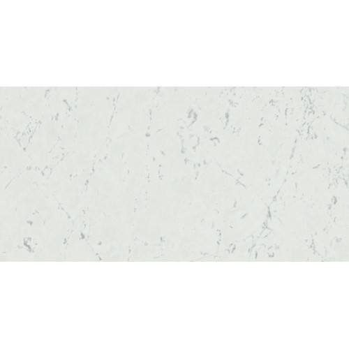 Керамогранит Неглазурованный Marvel Stone Carrara Pure 45x90 Lappato