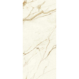 Marvel Calacatta Imperiale 120X278 Lappato